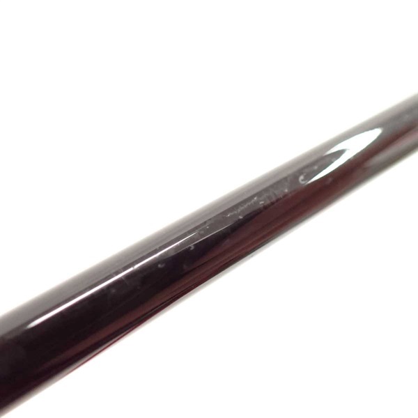 ２２オシアジガーリミテッドＳ６２ー０